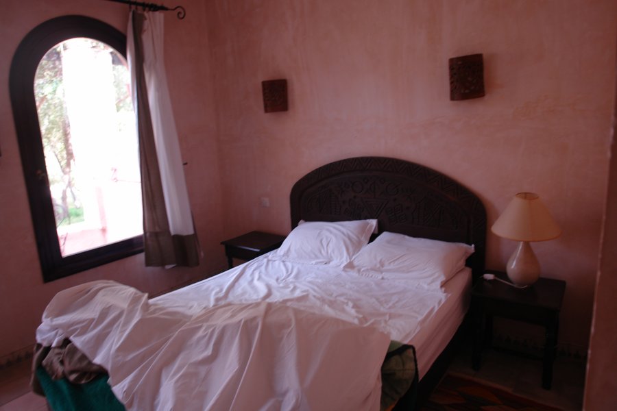 gal/diverses/Marokko12/DSC03997.JPG