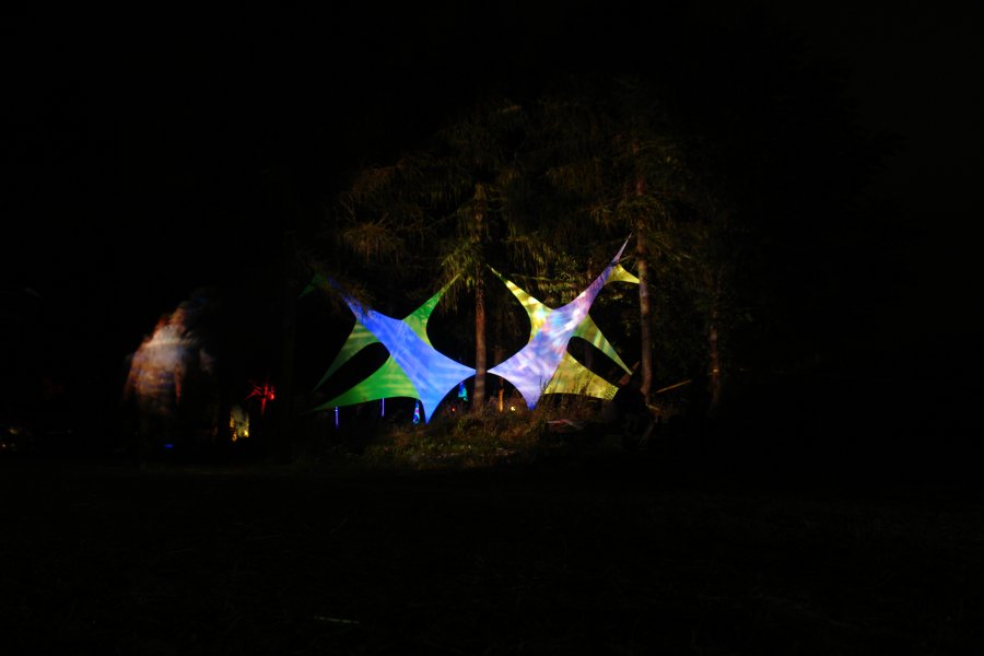 gal/diverses/Mythos_Out_of_Space_09/DSC08674.JPG