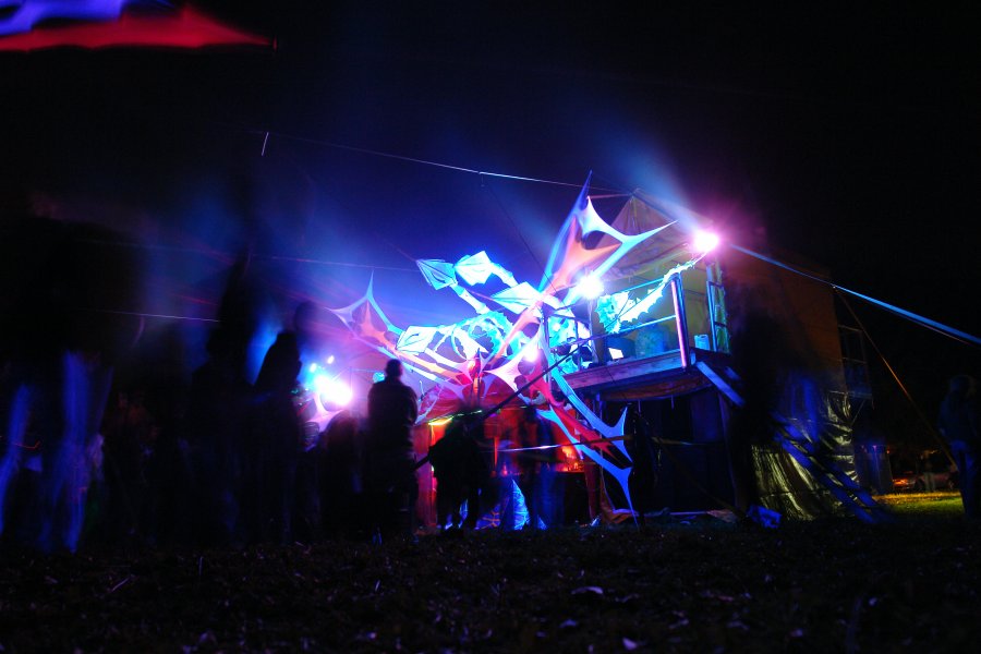 gal/diverses/Mythos_Out_of_Space_09/DSC08679.JPG