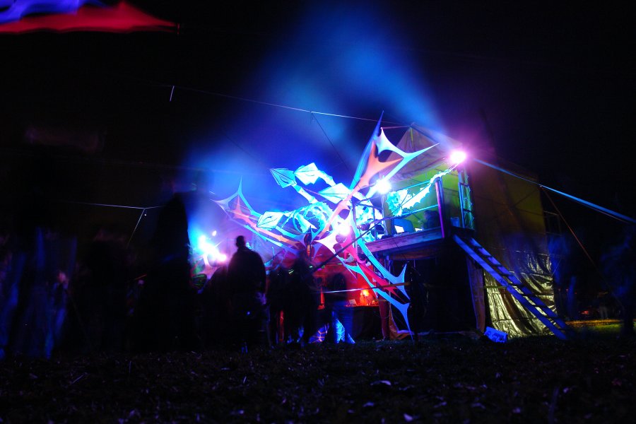 gal/diverses/Mythos_Out_of_Space_09/DSC08680.JPG