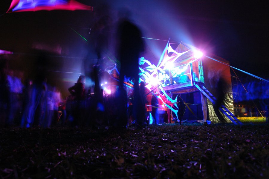 gal/diverses/Mythos_Out_of_Space_09/DSC08683.JPG