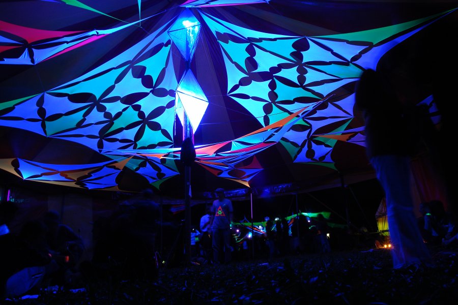 gal/diverses/Mythos_Out_of_Space_09/DSC08689.JPG
