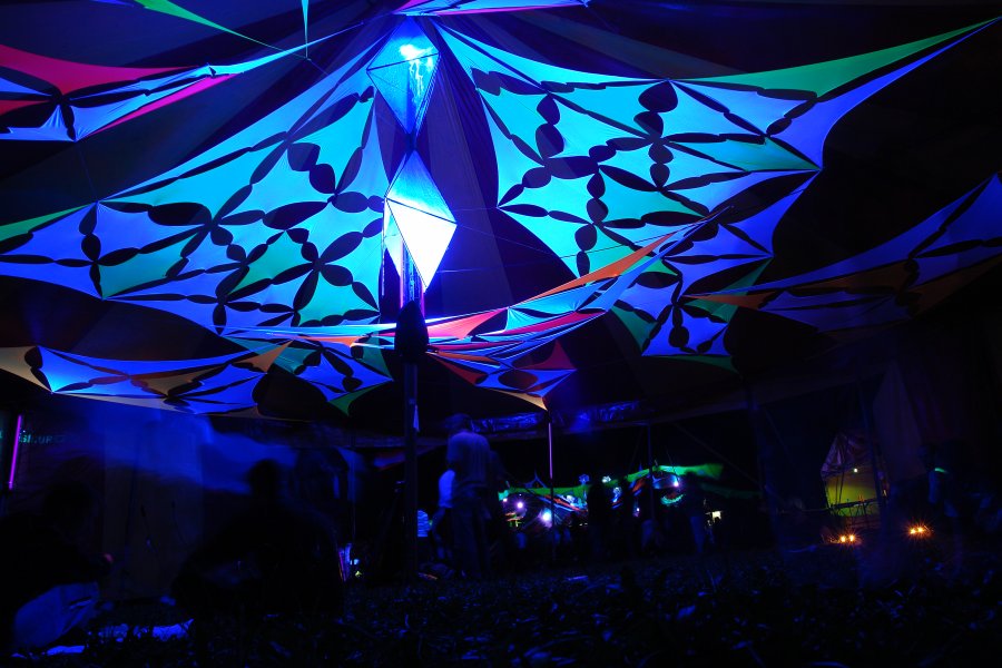 gal/diverses/Mythos_Out_of_Space_09/DSC08690.JPG