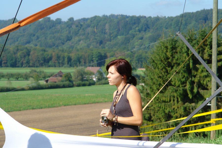 gal/diverses/Mythos_Out_of_Space_09/DSC08732.JPG