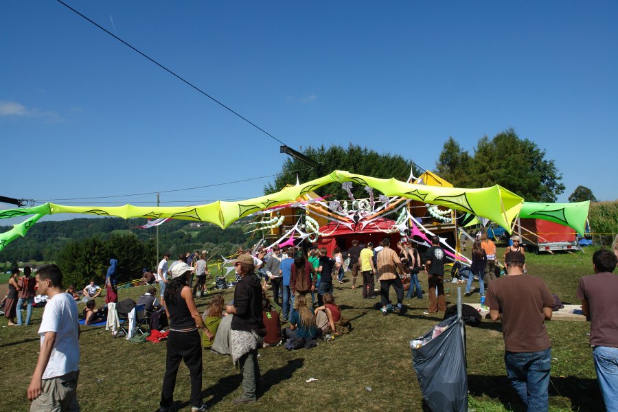 gal/diverses/Mythos_Out_of_Space_09/DSC08753.JPG
