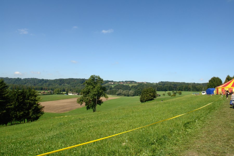 gal/diverses/Mythos_Out_of_Space_09/DSC08759.JPG