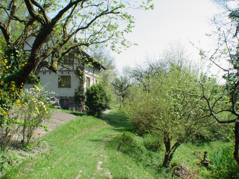 gal/diverses/Naturschutzverein/2007/waldkauz07/DSC02281.JPG