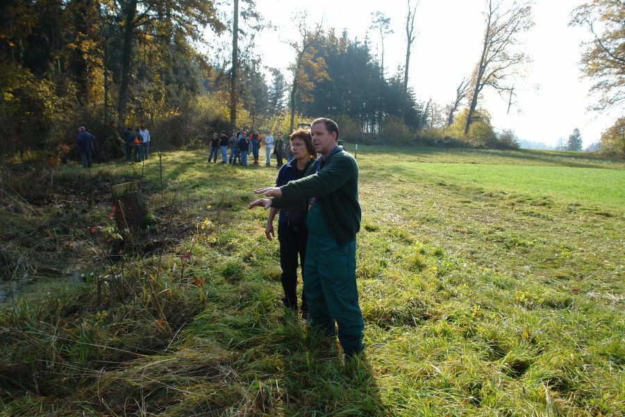gal/diverses/Naturschutzverein/2008/Einsatz_08112008/DSC03243.JPG