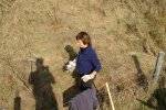 gal/diverses/Naturschutzverein/2008/Einsatz_08112008/_thb_DSC03219.JPG