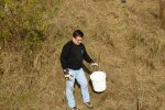 gal/diverses/Naturschutzverein/2008/Einsatz_08112008/_thb_DSC03221.JPG