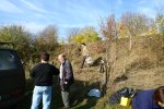 gal/diverses/Naturschutzverein/2008/Einsatz_08112008/_thb_DSC03226.JPG