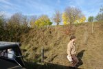 gal/diverses/Naturschutzverein/2008/Einsatz_08112008/_thb_DSC03227.JPG
