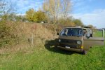 gal/diverses/Naturschutzverein/2008/Einsatz_08112008/_thb_DSC03235.JPG