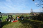 gal/diverses/Naturschutzverein/2008/Einsatz_08112008/_thb_DSC03237.JPG