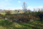 gal/diverses/Naturschutzverein/2008/Einsatz_08112008/_thb_DSC03238.JPG