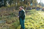 gal/diverses/Naturschutzverein/2008/Einsatz_08112008/_thb_DSC03240.JPG