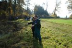 gal/diverses/Naturschutzverein/2008/Einsatz_08112008/_thb_DSC03242.JPG