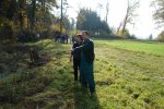 gal/diverses/Naturschutzverein/2008/Einsatz_08112008/_thb_DSC03243.JPG