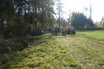 gal/diverses/Naturschutzverein/2008/Einsatz_08112008/_thb_DSC03244.JPG