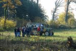 gal/diverses/Naturschutzverein/2008/Einsatz_08112008/_thb_DSC03246.JPG