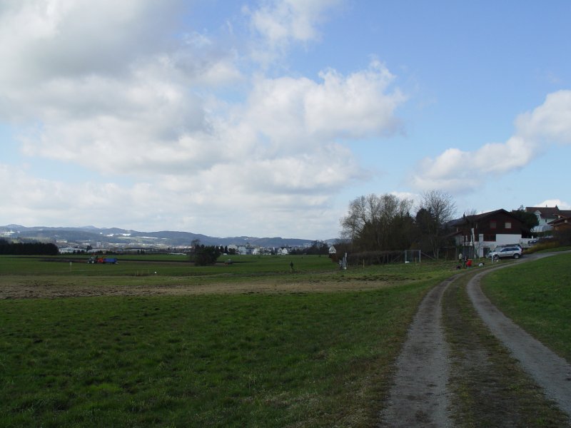 gal/diverses/Naturschutzverein/2008/Einsatz_29032008/DSC05797.JPG