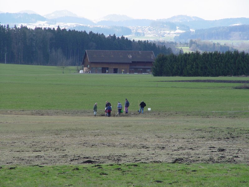 gal/diverses/Naturschutzverein/2008/Einsatz_29032008/DSC05798.JPG