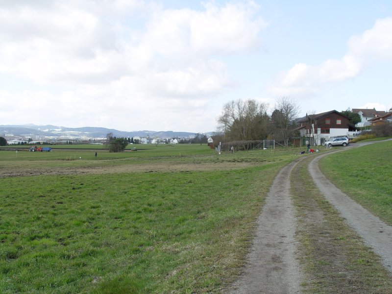 gal/diverses/Naturschutzverein/2008/Einsatz_29032008/DSC05800.JPG