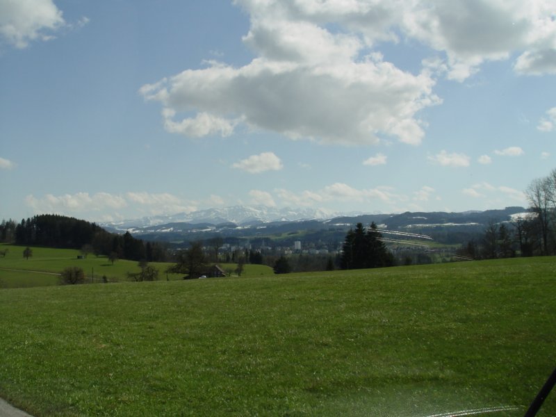 gal/diverses/Naturschutzverein/2008/Einsatz_29032008/DSC05808.JPG