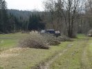 gal/diverses/Naturschutzverein/2008/Einsatz_29032008/_thb_DSC05769.JPG