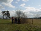 gal/diverses/Naturschutzverein/2008/Einsatz_29032008/_thb_DSC05776.JPG