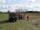 gal/diverses/Naturschutzverein/2008/Einsatz_29032008/_thb_DSC05787.JPG