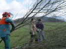 gal/diverses/Naturschutzverein/2008/Einsatz_29032008/_thb_DSC05789.JPG
