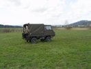gal/diverses/Naturschutzverein/2008/Einsatz_29032008/_thb_DSC05791.JPG