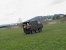 gal/diverses/Naturschutzverein/2008/Einsatz_29032008/_thb_DSC05792.JPG