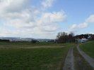 gal/diverses/Naturschutzverein/2008/Einsatz_29032008/_thb_DSC05797.JPG