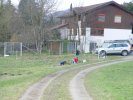 gal/diverses/Naturschutzverein/2008/Einsatz_29032008/_thb_DSC05799.JPG