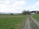 gal/diverses/Naturschutzverein/2008/Einsatz_29032008/_thb_DSC05800.JPG