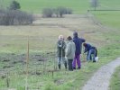 gal/diverses/Naturschutzverein/2008/Einsatz_29032008/_thb_DSC05803.JPG