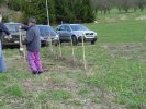 gal/diverses/Naturschutzverein/2008/Einsatz_29032008/_thb_DSC05804.JPG