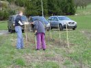 gal/diverses/Naturschutzverein/2008/Einsatz_29032008/_thb_DSC05805.JPG