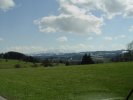 gal/diverses/Naturschutzverein/2008/Einsatz_29032008/_thb_DSC05808.JPG