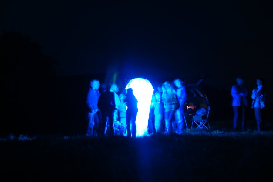 gal/diverses/Naturschutzverein/2008/Insektennacht08/DSC01117.JPG