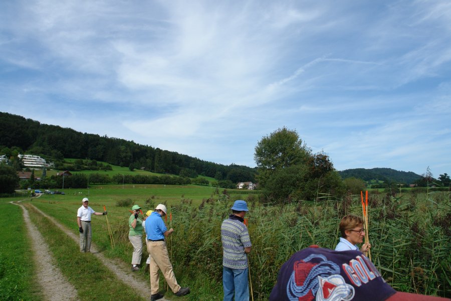 gal/diverses/Naturschutzverein/2009/Lungenenzian09/DSC08387.JPG