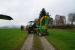 gal/diverses/Naturschutzverein/2016/Einsatz_12112016/_thb_DSC08201.JPG