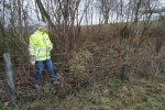 gal/diverses/Naturschutzverein/2018/Bernegg_03022018/_thb_DSC01367.JPG