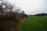 gal/diverses/Naturschutzverein/2018/Bernegg_03022018/_thb_DSC01370.JPG
