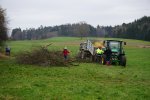 gal/diverses/Naturschutzverein/2018/Bernegg_03022018/_thb_DSC01380.JPG