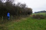 gal/diverses/Naturschutzverein/2018/Bernegg_03022018/_thb_DSC01382.JPG