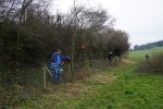 gal/diverses/Naturschutzverein/2018/Bernegg_03022018/_thb_DSC01383.JPG