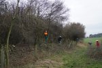gal/diverses/Naturschutzverein/2018/Bernegg_03022018/_thb_DSC01385.JPG